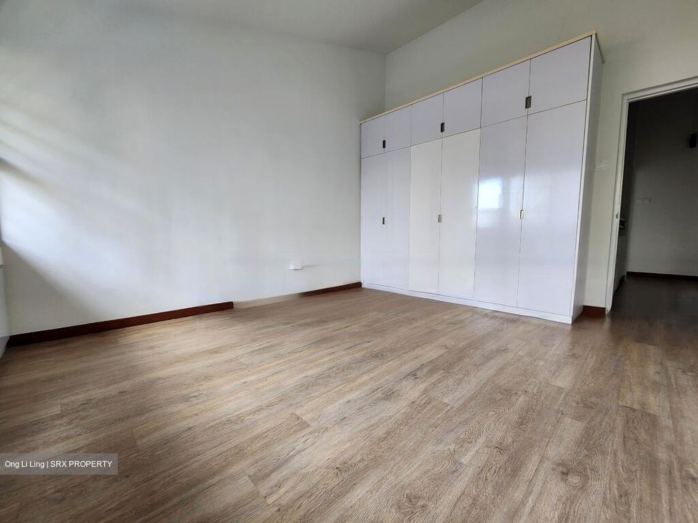 Dunearn Road (D11), Condominium #464410251